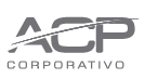 Corporativo ACP